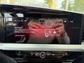 Opel Mokka 1.2 Turbo GS Hybrid Grün - thumbnail 16