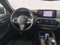 BMW M5 Competition Pari al nuovo Full Yeşil - thumbnail 12
