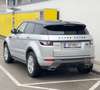 Land Rover Range Rover Evoque Dynamic 2,2 neue Pickerl bis 04/2026 Plus 4 monat - thumbnail 1