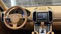 Porsche Cayenne Cayenne II 3,0 Diesel Aut. Schwarz - thumbnail 26