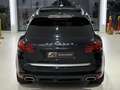 Porsche Cayenne Cayenne II 3,0 Diesel Aut. Schwarz - thumbnail 7