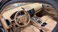 Porsche Cayenne Cayenne II 3,0 Diesel Aut. Schwarz - thumbnail 14