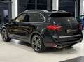Porsche Cayenne Cayenne II 3,0 Diesel Aut. Schwarz - thumbnail 8