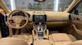 Porsche Cayenne Cayenne II 3,0 Diesel Aut. Schwarz - thumbnail 25