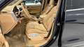 Porsche Cayenne Cayenne II 3,0 Diesel Aut. Schwarz - thumbnail 13