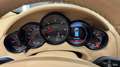 Porsche Cayenne Cayenne II 3,0 Diesel Aut. Schwarz - thumbnail 20