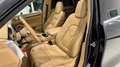 Porsche Cayenne Cayenne II 3,0 Diesel Aut. Schwarz - thumbnail 22