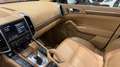 Porsche Cayenne Cayenne II 3,0 Diesel Aut. Schwarz - thumbnail 21
