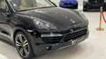 Porsche Cayenne Cayenne II 3,0 Diesel Aut. Schwarz - thumbnail 4