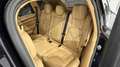 Porsche Cayenne Cayenne II 3,0 Diesel Aut. Schwarz - thumbnail 23
