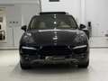 Porsche Cayenne Cayenne II 3,0 Diesel Aut. Schwarz - thumbnail 2