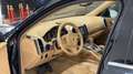 Porsche Cayenne Cayenne II 3,0 Diesel Aut. Schwarz - thumbnail 11