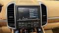 Porsche Cayenne Cayenne II 3,0 Diesel Aut. Schwarz - thumbnail 19
