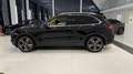 Porsche Cayenne Cayenne II 3,0 Diesel Aut. Schwarz - thumbnail 9