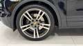 Porsche Cayenne Cayenne II 3,0 Diesel Aut. Schwarz - thumbnail 10