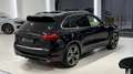 Porsche Cayenne Cayenne II 3,0 Diesel Aut. Schwarz - thumbnail 6