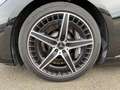 Mercedes-Benz EQE 43 AMG 4Matic *4 JAAR GARANTIE* Noir - thumbnail 22