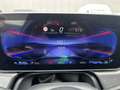 Mercedes-Benz EQE 43 AMG 4Matic *4 JAAR GARANTIE* Noir - thumbnail 15