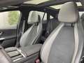 Mercedes-Benz EQE 43 AMG 4Matic *4 JAAR GARANTIE* Noir - thumbnail 11