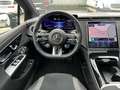 Mercedes-Benz EQE 43 AMG 4Matic *4 JAAR GARANTIE* Noir - thumbnail 10