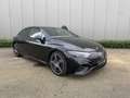 Mercedes-Benz EQE 43 AMG 4Matic *4 JAAR GARANTIE* Noir - thumbnail 4