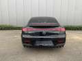 Mercedes-Benz EQE 43 AMG 4Matic *4 JAAR GARANTIE* Noir - thumbnail 9