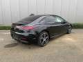 Mercedes-Benz EQE 43 AMG 4Matic *4 JAAR GARANTIE* Noir - thumbnail 3
