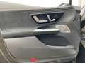 Mercedes-Benz EQE 43 AMG 4Matic *4 JAAR GARANTIE* Noir - thumbnail 14