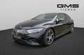 Mercedes-Benz EQE 43 AMG 4Matic Schwarz - thumbnail 1