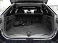 BMW i5 M60 Touring xDrive PANO AHK 360° B&W LED Schwarz - thumbnail 16