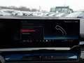 BMW i5 M60 Touring xDrive PANO AHK 360° B&W LED Schwarz - thumbnail 23