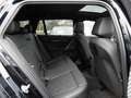 BMW i5 M60 Touring xDrive PANO AHK 360° B&W LED Schwarz - thumbnail 13