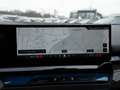BMW i5 M60 Touring xDrive PANO AHK 360° B&W LED Schwarz - thumbnail 21
