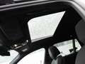 BMW i5 M60 Touring xDrive PANO AHK 360° B&W LED Schwarz - thumbnail 32