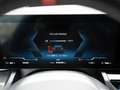 BMW i5 M60 Touring xDrive PANO AHK 360° B&W LED Schwarz - thumbnail 19