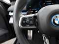 BMW i5 M60 Touring xDrive PANO AHK 360° B&W LED Schwarz - thumbnail 28