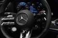 Mercedes-Benz E 53 AMG Cabrio Mercedes-AMG 4MATIC+ Negro - thumbnail 15