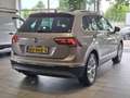 Volkswagen Tiguan 1.4 TSI ACT Highline Trekhaak | ACC | Stoelverwarm Jaune - thumbnail 3