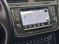 Volkswagen Tiguan 1.4 TSI ACT Highline Trekhaak | ACC | Stoelverwarm Jaune - thumbnail 14