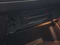 Volkswagen Tiguan 1.4 TSI ACT Highline Trekhaak | ACC | Stoelverwarm Geel - thumbnail 21