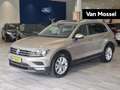 Volkswagen Tiguan 1.4 TSI ACT Highline Trekhaak | ACC | Stoelverwarm Желтый - thumbnail 1