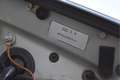 Porsche 993 993 3.6 Targa Szary - thumbnail 24