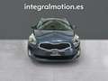 Kia Carens 1.6 GDi Concept Bleu - thumbnail 2