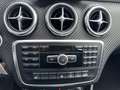 Mercedes-Benz A 180 full AMG Edition, Garantie,Zeer mooi,Veel opties Nero - thumbnail 6