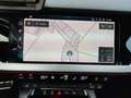 Audi A3 35 TFSI S line*B&O*HuD*Pano*Matrix* Rot - thumbnail 15