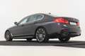 BMW 520 5-serie 520i High Executive M Sport Automaat / Ada Grijs - thumbnail 11