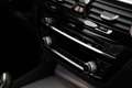 BMW 520 5-serie 520i High Executive M Sport Automaat / Ada Grijs - thumbnail 18