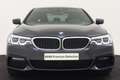 BMW 520 5-serie 520i High Executive M Sport Automaat / Ada Grijs - thumbnail 4