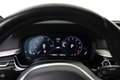 BMW 520 5-serie 520i High Executive M Sport Automaat / Ada Grijs - thumbnail 41