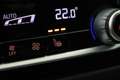 BMW 520 5-serie 520i High Executive M Sport Automaat / Ada Grijs - thumbnail 36